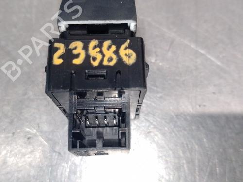 Switch AUDI Q3 (F3B) 35 TDI | BP30060194I30 