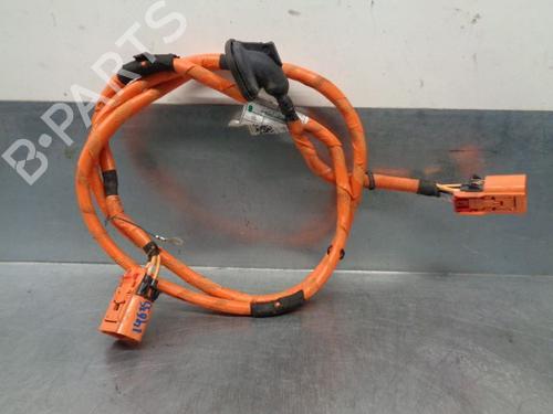 Kabel JEEP COMPASS (MP, M6, MV, M7) 1.3 (131 hp) 12188965