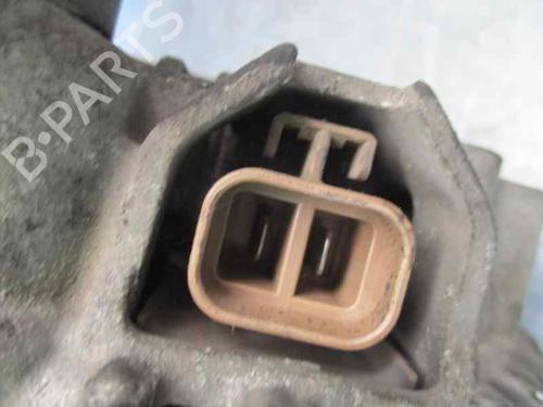 Alternator NISSAN PRIMERA (P12) 2.2 dCi | BP4367877M7 