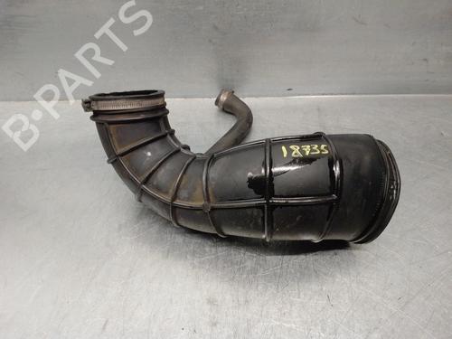 Used Pipe Pipe 15408165 15408165