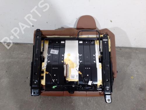 Stol bak AUDI Q3 (F3B) 35 TDI | BP30007157C17