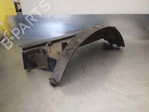 Other LAND ROVER DISCOVERY III (L319)  PGK500085