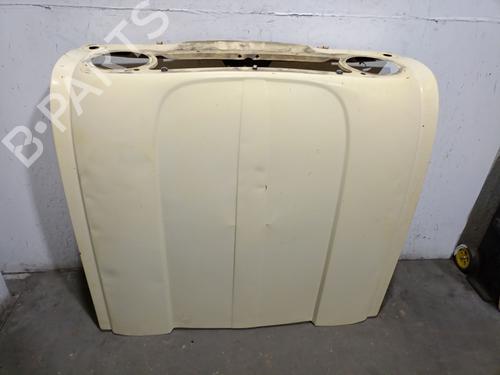 Used Hood RENAULT 4 (112_) [1962-1993]  23962939