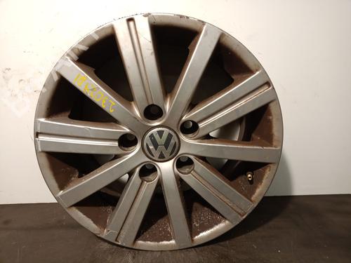 Used Rim VW GOLF VI (5K1) 1.6 TDI (105 hp) 27204661