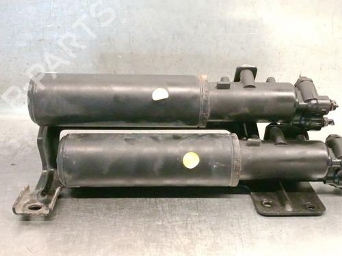 Used Suspension compressor AUDI A4 B8 Avant (8K5) RS4 quattro (450 hp) 26502865