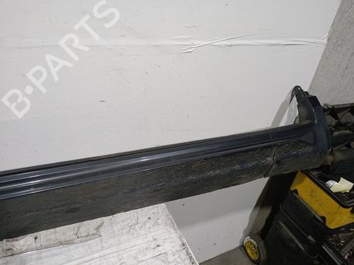 Other VOLVO XC90 II (256) D5 AWD | BP32296452O1 - Image 3