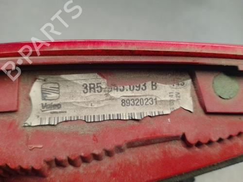 Piloto trasero izquierdo SEAT EXEO (3R2) 1.6 | BP30775989C34