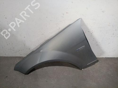 left-front-fenders-mercedes-benz-c-class-w204-2007-2008-2009-2010-2011-2012-2013-2014-2015-36500286 main image