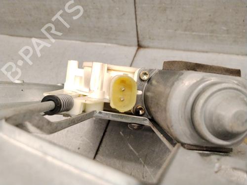 Front left window mechanism BMW 5 (E39) 530 i | BP36996124C22 - Image 5