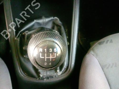 Starter SEAT LEON (1M1) 1.6 16 V | BP39747261M8 - Image 10