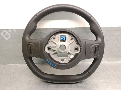 Steering wheel FIAT 500 (312_) Electric (EV) | BP29730160C49 