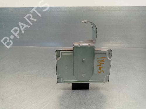 Electronic module FORD FOCUS III  | BP14927137M83 