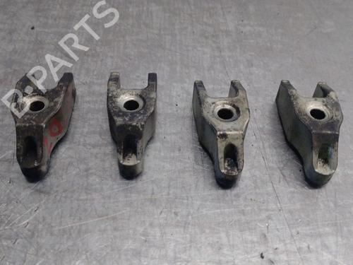 Used Injector Injector 36887072 36887072