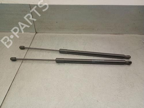 BP30007162C138 main image