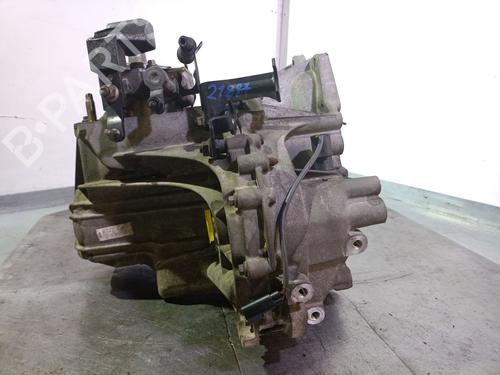 Gearbox FORD MONDEO II (BAP) 2.0 i | BP22726780M3 