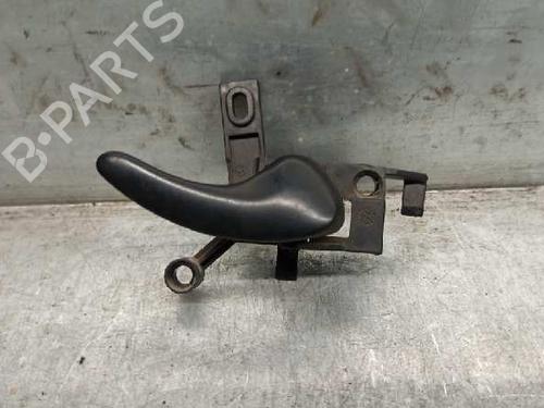 Used Front right interior door handle FORD GALAXY I (WGR) [1995-2006]  6994414