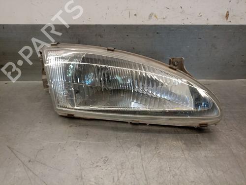 Used Right headlight Right headlight 38758204 38758204