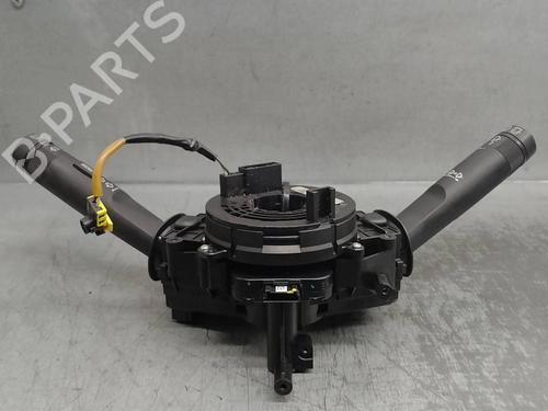 Headlight switch CHEVROLET AVEO Hatchback (T300) 1.3 D | BP17429274I24 