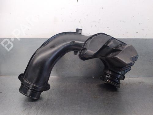 Used Pipe Pipe VOLVO XC90 II (256) D5 AWD (235 hp) 33117969 33117969