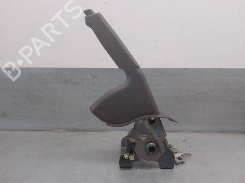 Used Hand brake Hand brake HYUNDAI ELANTRA III Saloon (XD) 2.0 CRDi (113 hp) 17867166 17867166