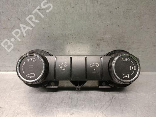 Used Switch MERCEDES-BENZ M-CLASS (W164) ML 280 CDI 4-matic (164.120) (190 hp) 30571134