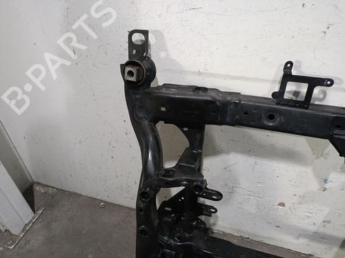 Subframe MERCEDES-BENZ GLE (V167) GLE 300 d EQ Boost 4-matic (167.119, 167.109) | BP37174442M9 - Image 2