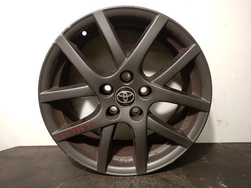 Used Rim Rim TOYOTA VERSO (_R2_) 1.6 D4-D (WAR20_) (112 hp) 36388039 36388039