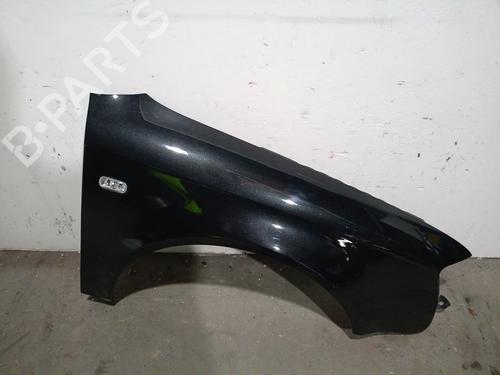Used Right front fenders AUDI A4 B7 Avant (8ED) 2.0 TDI 16V (140 hp) 32685758