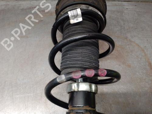 Right front shock absorber SEAT LEON ST (5F8) 1.5 TGi | BP31130750M17 - Image 5