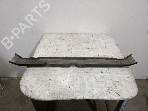 Frontplade/Frontkurv SSANGYONG RODIUS I 2.7 Xdi | BP30145693C72