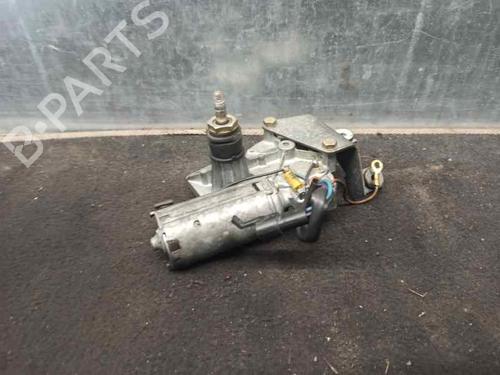 Rear wiper motor OPEL VECTRA A (J89) 2.0 i (F19, M19) | BP6695187M102 
