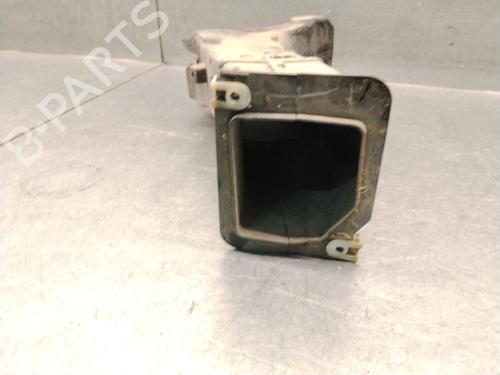 Pipe BMW X3 (G01, F97, G08) sDrive 18 d Mild-Hybrid | BP36352848M125 - Image 4