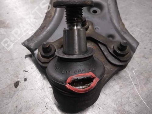 Querlenker links vorne SEAT IBIZA III (6L1) 1.9 TDI | BP17004456M12 