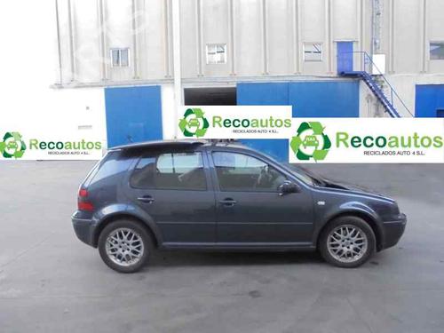 Headlight switch VW GOLF IV (1J1) 1.9 TDI | BP20248760I24 