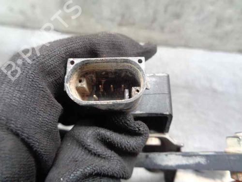 Other VW TOUAREG (7LA, 7L6, 7L7) 3.0 V6 TDI | BP20256222O1 