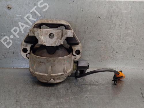 Used Engine mount Engine mount AUDI A6 C7 (4G2, 4GC) 2.0 TDI (136 hp) 34244422 34244422