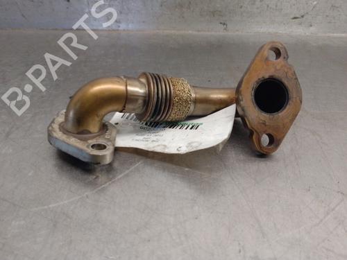 Pipe AUDI A3 (8P1) 1.9 TDI | BP35819774M125 - Image 3