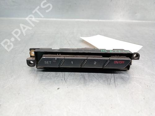 Used Switch AUDI Q7 (4LB) 3.0 TDI quattro (233 hp) 29924662