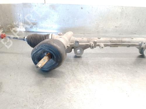Steering rack RENAULT CLIO V (B7_) 1.0 TCe 100 (B7MT) | BP33324593M22 - Image 7