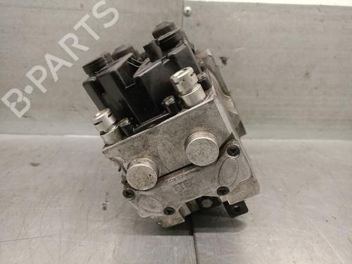 ABS pump BMW MOTORCYCLES R 850 R 850 C Classic (R259C) | BP34247994M43  - Image 6