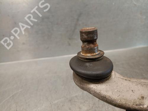 Left front suspension arm AUDI A6 C5 Avant (4B5, 4B6) 2.5 TDI | BP22739514M12 