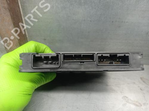 Electronic module PEUGEOT 108 1.0 VTi 72 | BP28481297M83