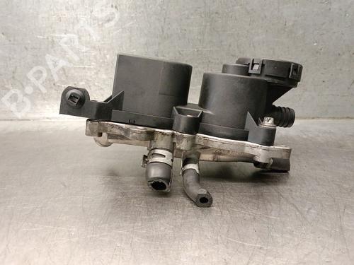 Used Egr Egr MERCEDES-BENZ A-CLASS (W169) A 180 CDI (169.007, 169.307) (109 hp) 39588945 39588945