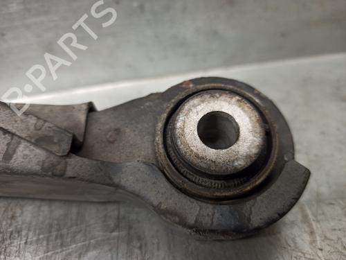 Right rear suspension arm MERCEDES-BENZ E-CLASS (W212) E 250 CDI / BlueTEC (212.003, 212.004) | BP16171114M15 