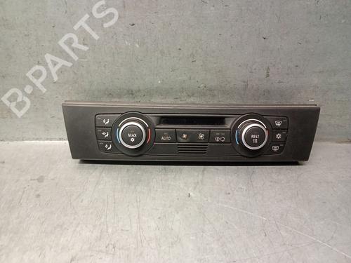 BP31139140I5 main image