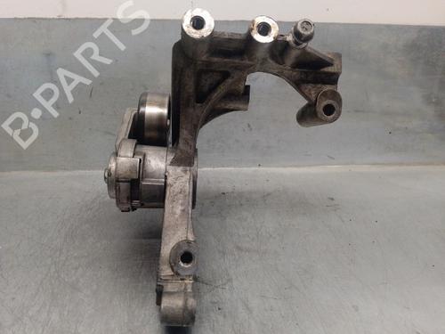Engine mount CADILLAC SRX 3.6 | BP16714531M89 