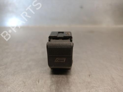 Used Left front window switch Left front window switch SEAT AROSA (6H1) 1.4 (60 hp) 34734819 34734819