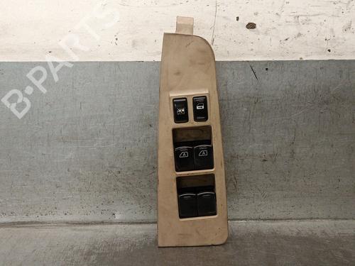Used Left front window switch Left front window switch 38517877 38517877
