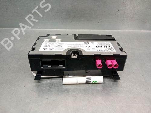 Elektronisk modul CUPRA LEON (KL1, KU1, KUG) 1.5 eTSI | BP29955527M83