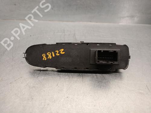 Left front window switch FIAT STILO Multi Wagon (192_) 1.9 D Multijet | BP23566137I27 - Image 2